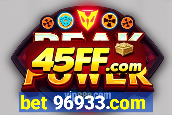 bet 96933.com